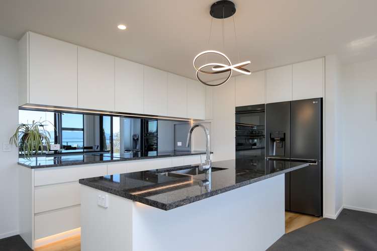 78b Tosswill Road Tahunanui_16