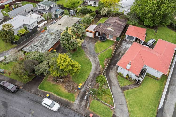 35 Coniston Avenue Te Atatu South_15