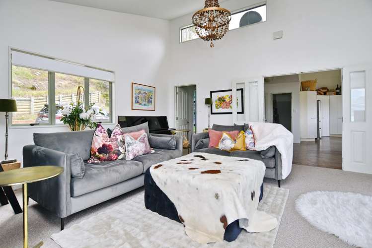 30 Bridle Path Lyttelton_13