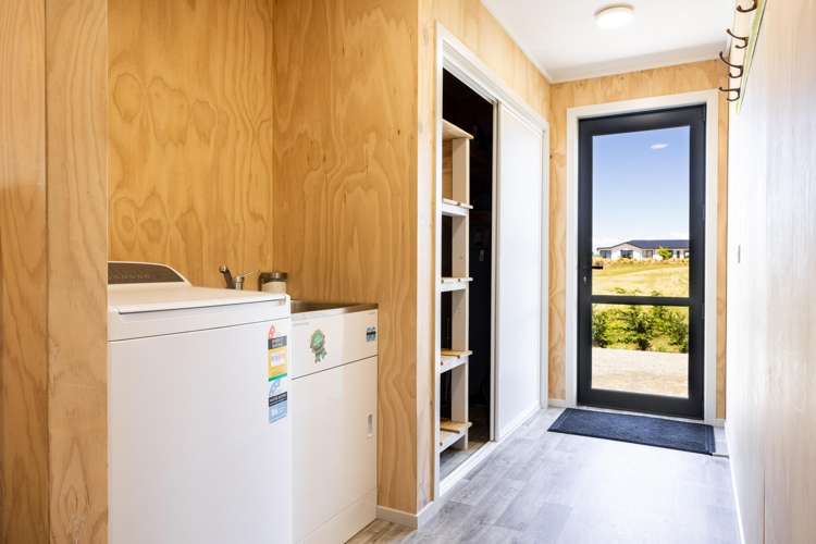 4 Rodman Lane Tekapo_11