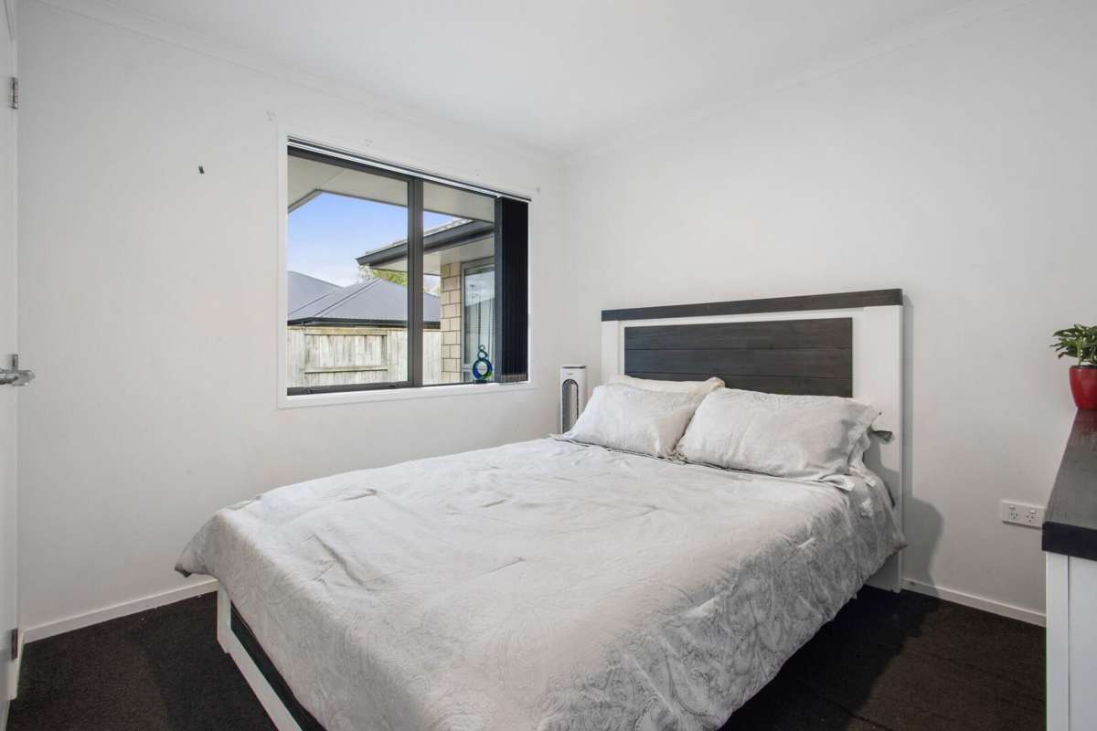 2 Middlebrook Drive_2