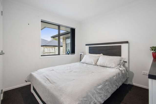 2 Middlebrook Drive Katikati_3