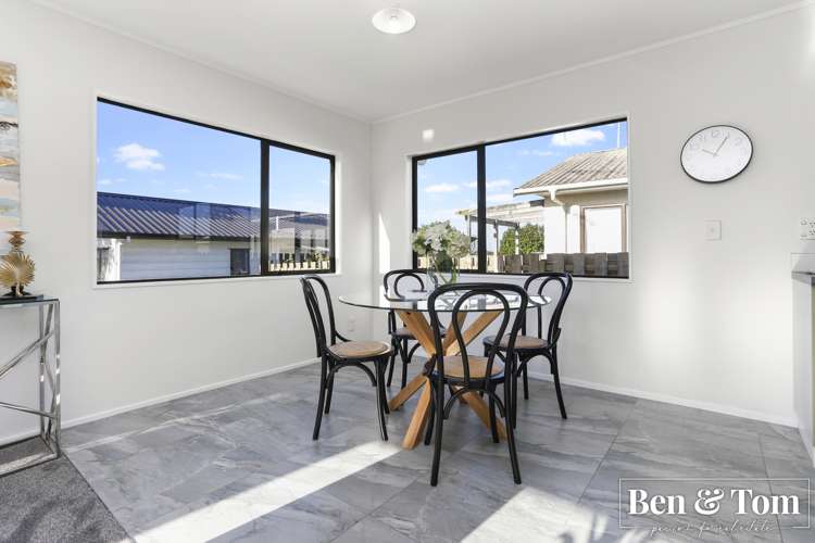 1 Italia Grove Mount Wellington_6