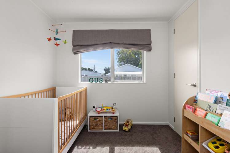 58a Bledisloe Road Maraenui_12