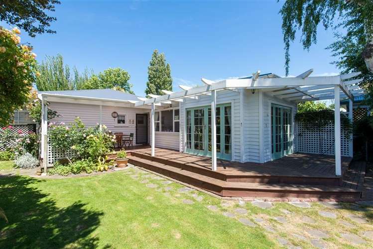 93 Ashgrove Terrace Somerfield_16