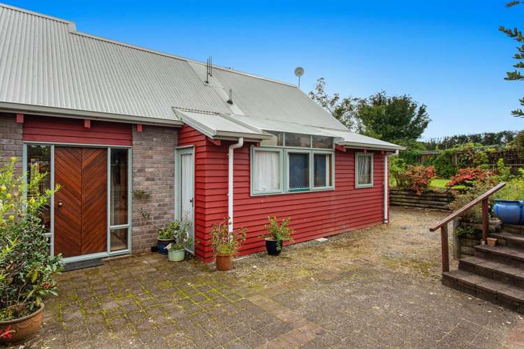 306 Tablelands Road Opotiki Coastal_24