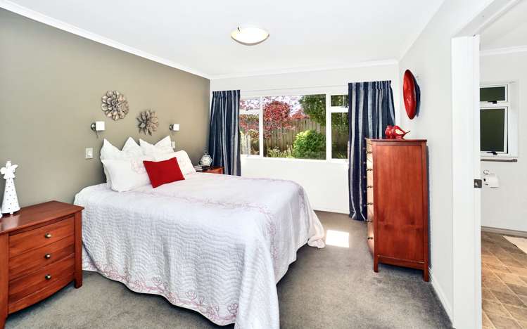 11 Galway Place Te Puke_14