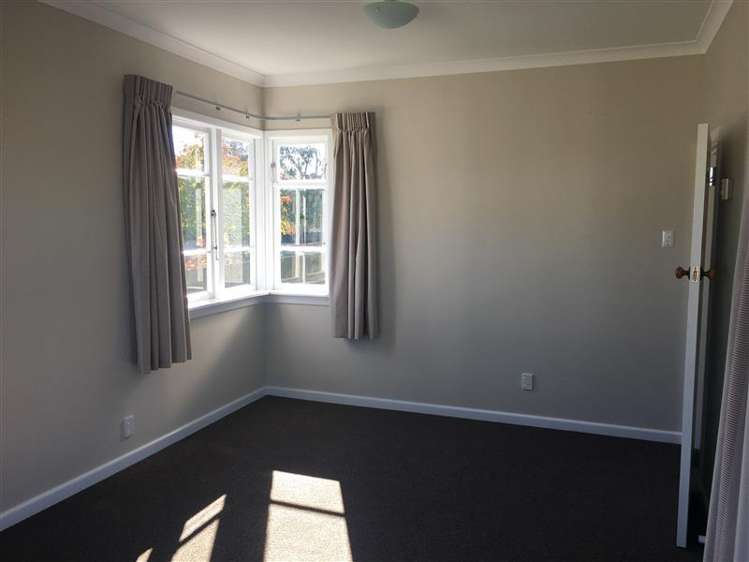 1013 Beatty Street 10490_8
