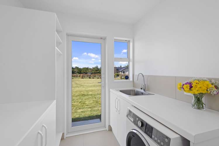 454 Mandeville Road Ohoka_27