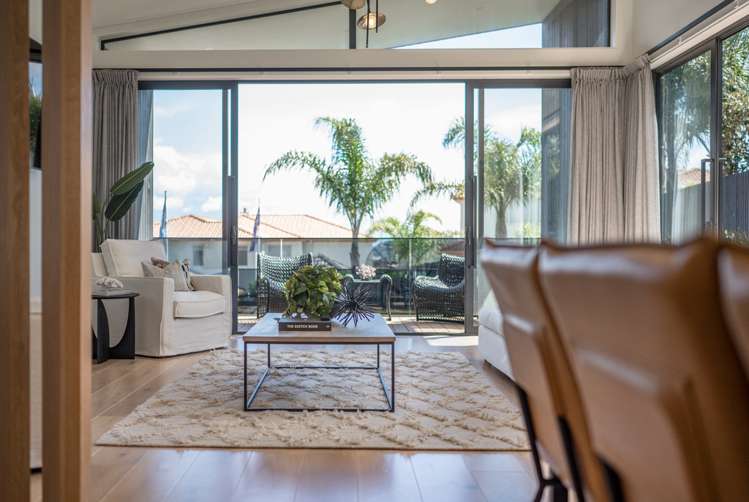 19 Kinmont Rise East Tamaki Heights_10