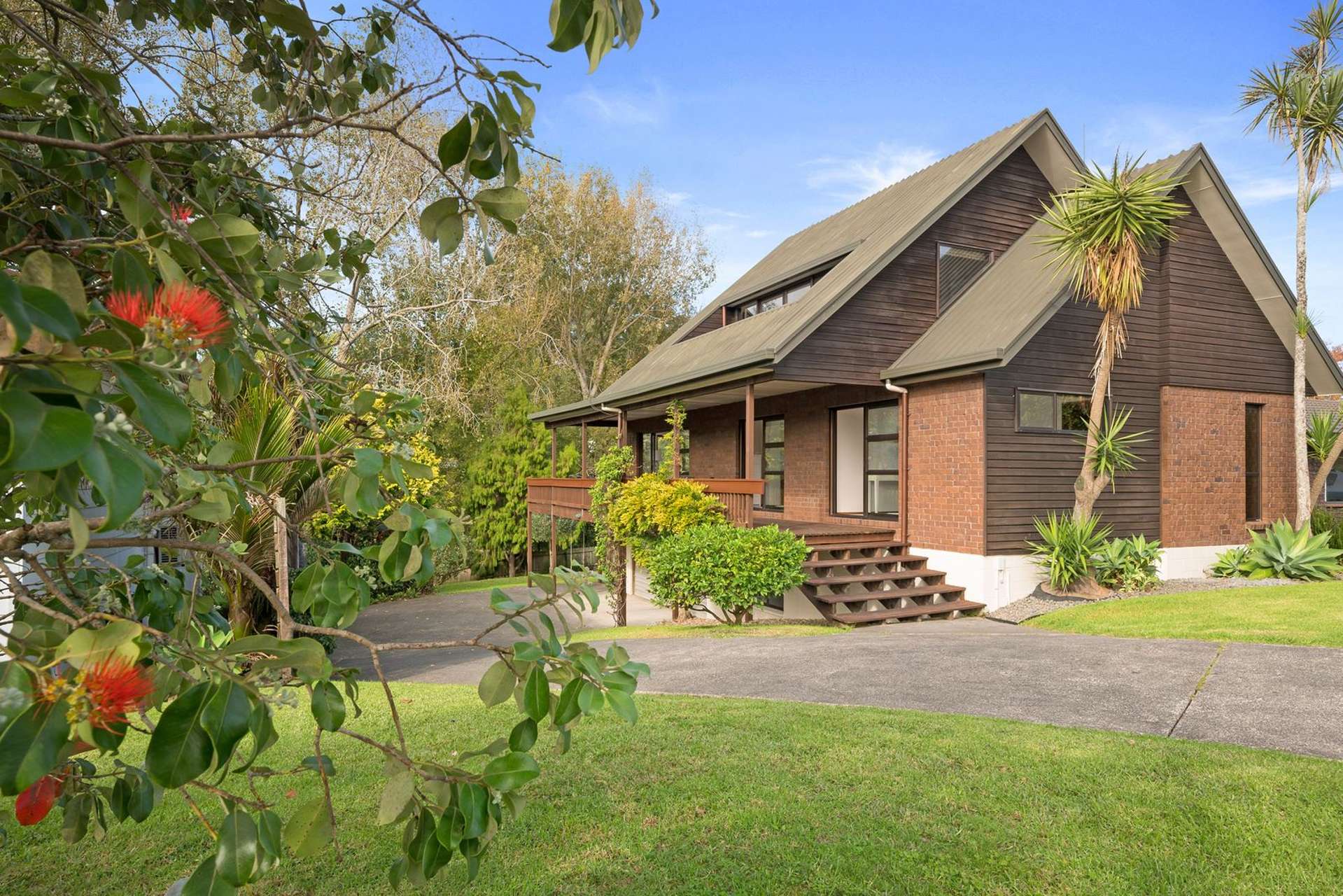 144 Stapleford Crescent Browns Bay_0