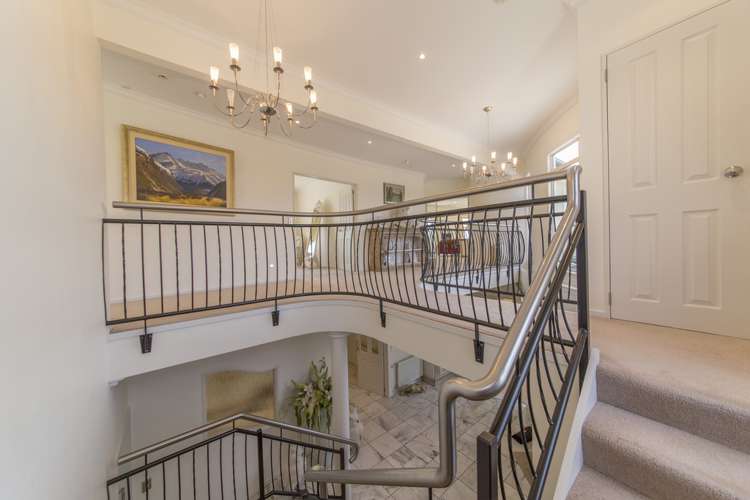 335 West Coast Road Templeton_9