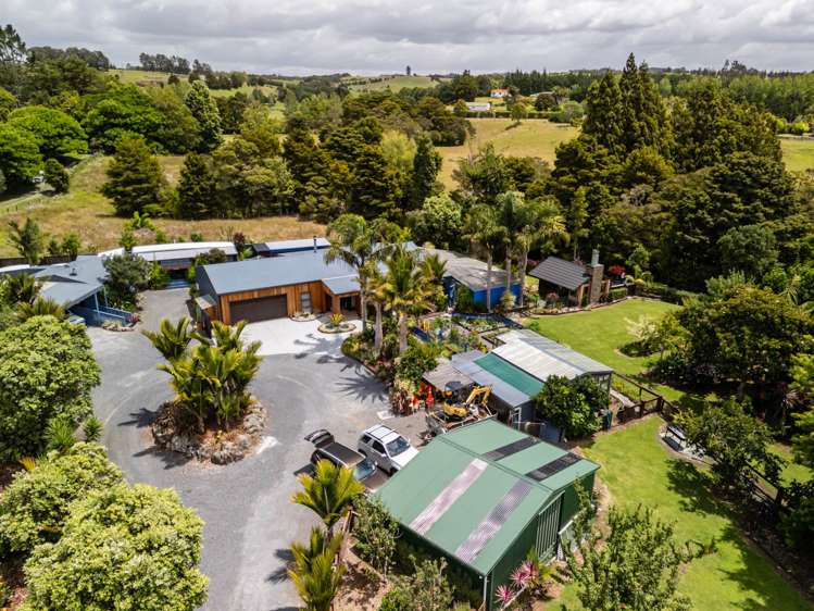 482 Puketotara Road Kerikeri Surrounds_62