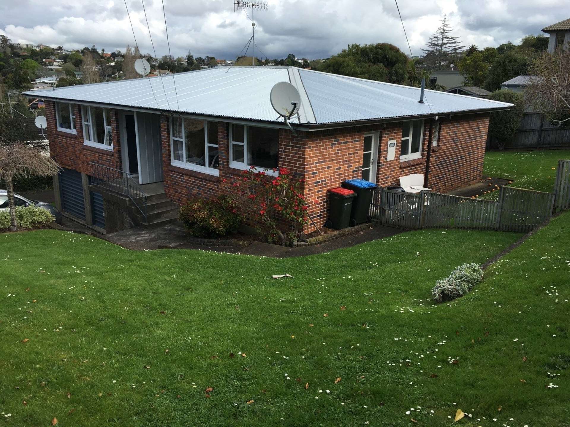 1a Mapiu Street Remuera_0