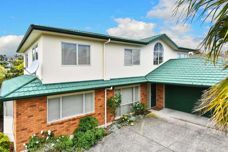 322 Hill Road The Gardens_1