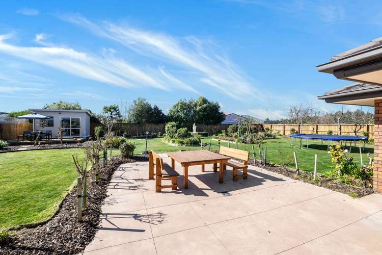 8 Frame Crescent Rolleston_15