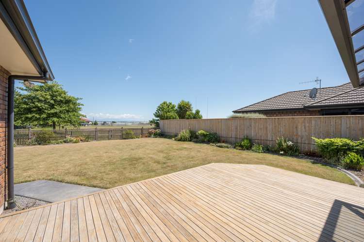 17 Daelyn Drive Richmond_19