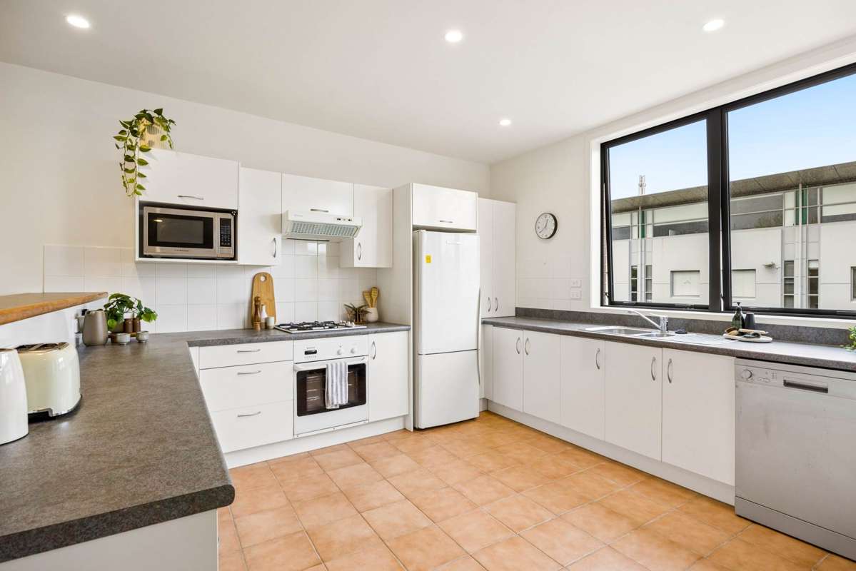 55B/130 Great South Road_4