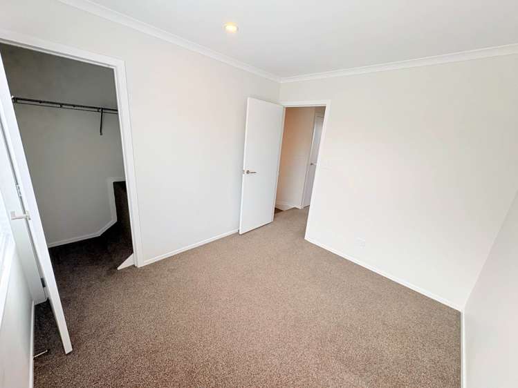 13 Wharara Lane Massey_10