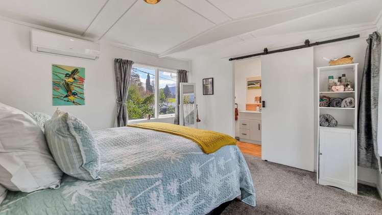 73a Springfield Road Springfield_7