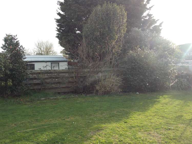 29 Dahlia Street Palmerston North_19