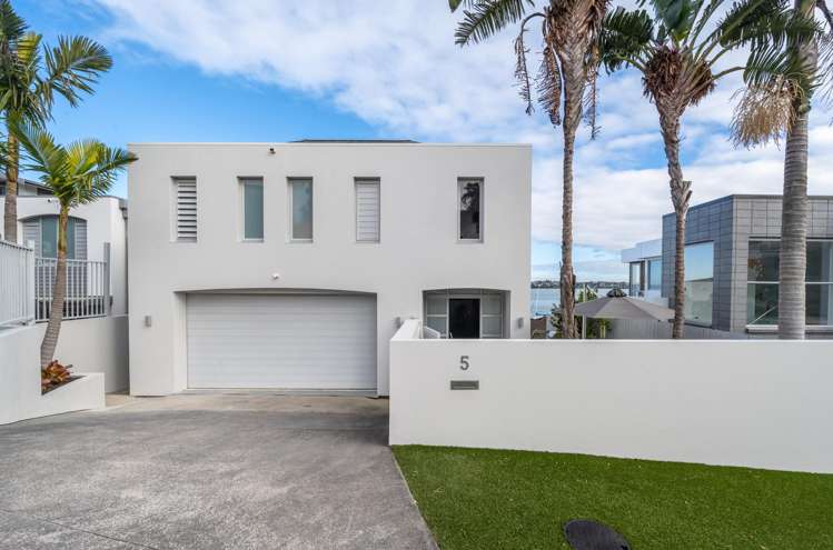 5 Bucklands Beach Road Bucklands Beach_49