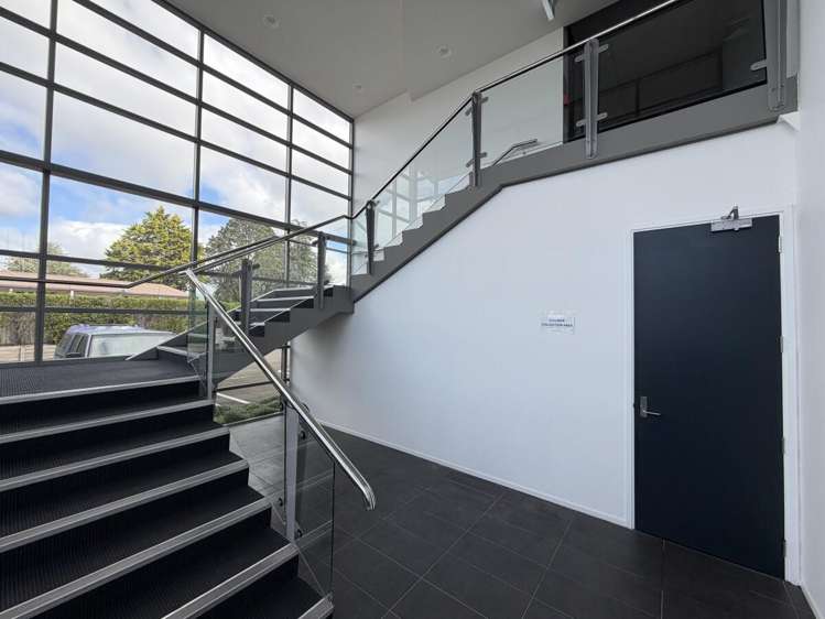 3-5 Hynds Road Gate Pa_13