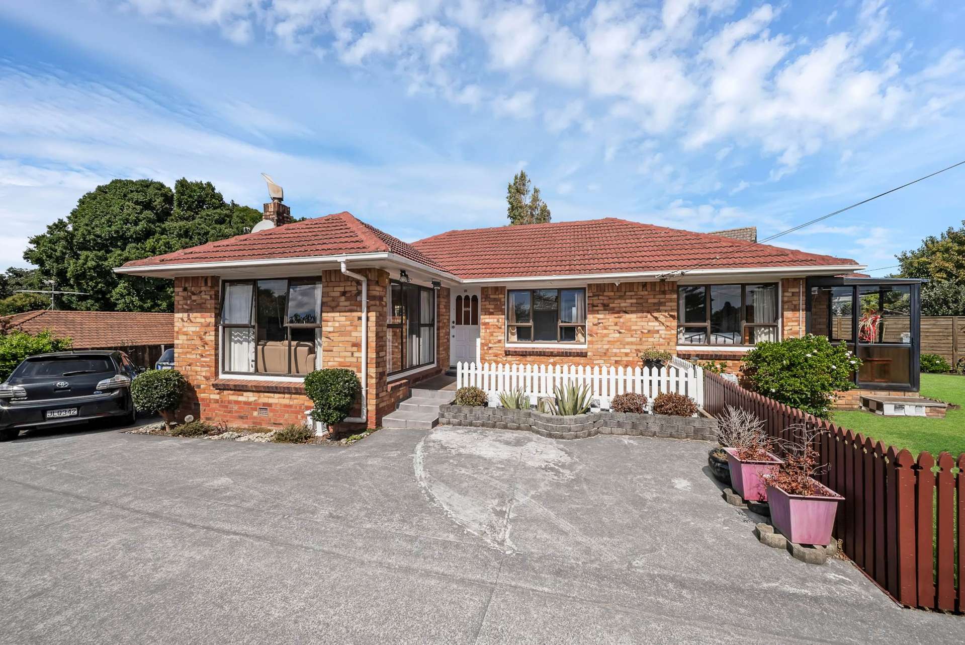 23 Cornwall Road Papatoetoe_0