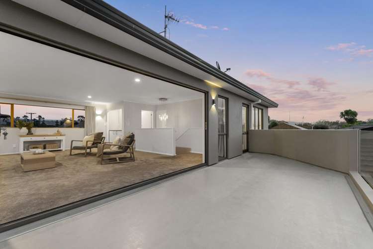 57 Wallace Road Te Puna_16