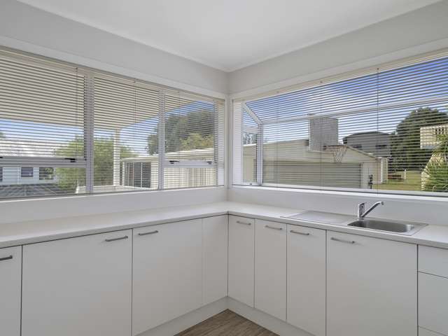 8 Fidelis Avenue Snells Beach_4