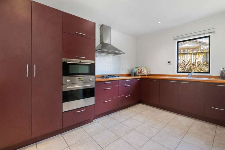 54 Kristin Lane Albany_8