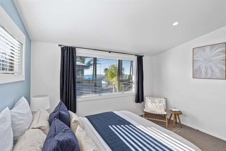51 Mera Road Algies Bay_12