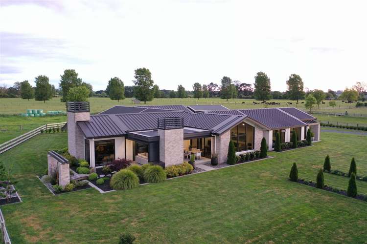 31a Lissette Road Newstead_47