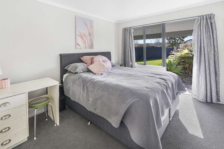 3 Alconbury Drive Rototuna North_12