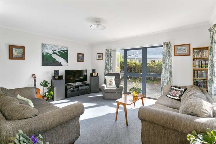 11a Poynter Street Blenheim Central_5