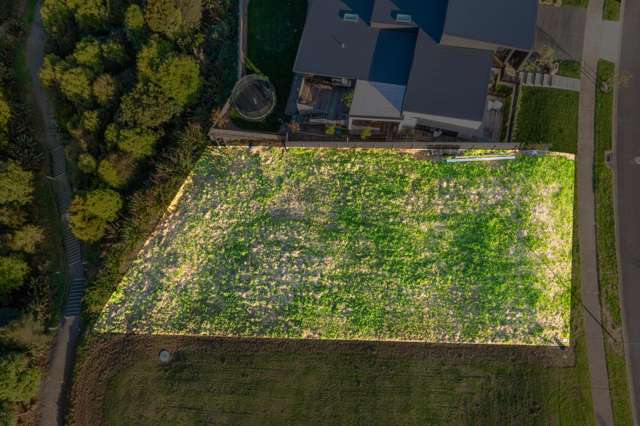 169 Penetaka Heights Pyes Pa_2