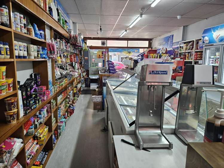 Address withheld Waikato_1