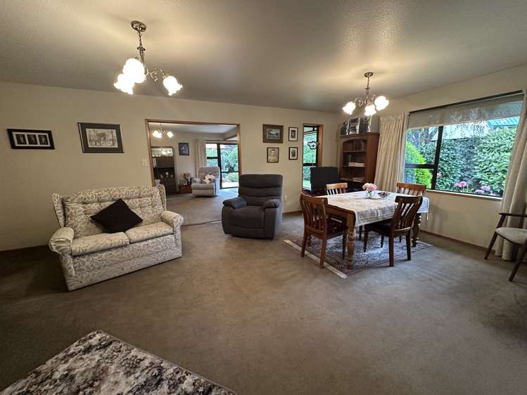 5 Balmoral Place Allenton_10