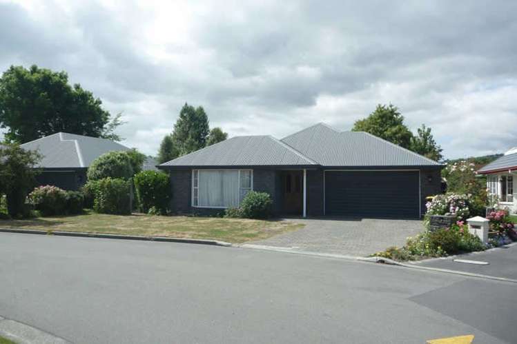 1a Brookford Place Westmorland_10