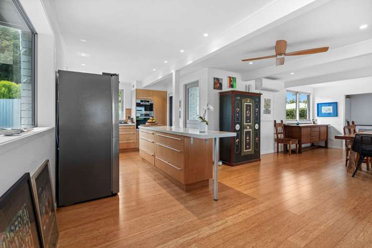 1 Munro Street Onerahi_6