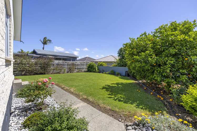 9 Lorenzen Bay Road Raglan_4