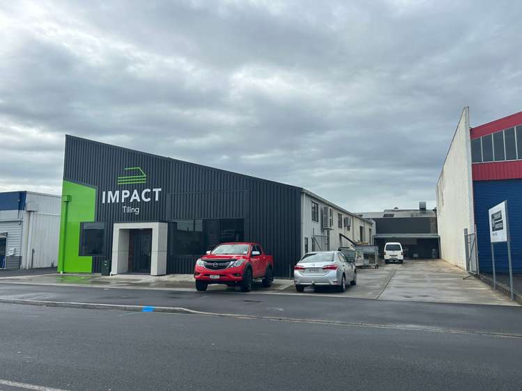 115 Ellis Street Frankton_10