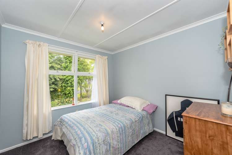 12 Aberfoyle Street Dinsdale_9