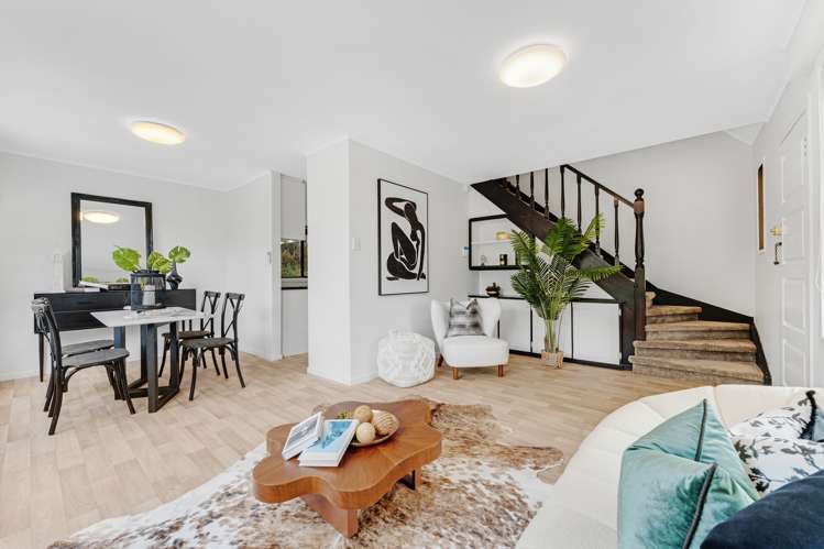 29 Combes Road Remuera_3