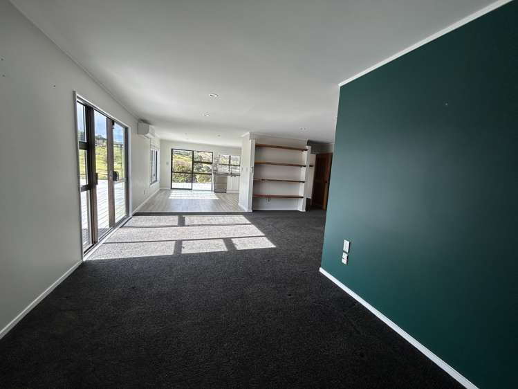 525 Valley Road Kaiwaka_4