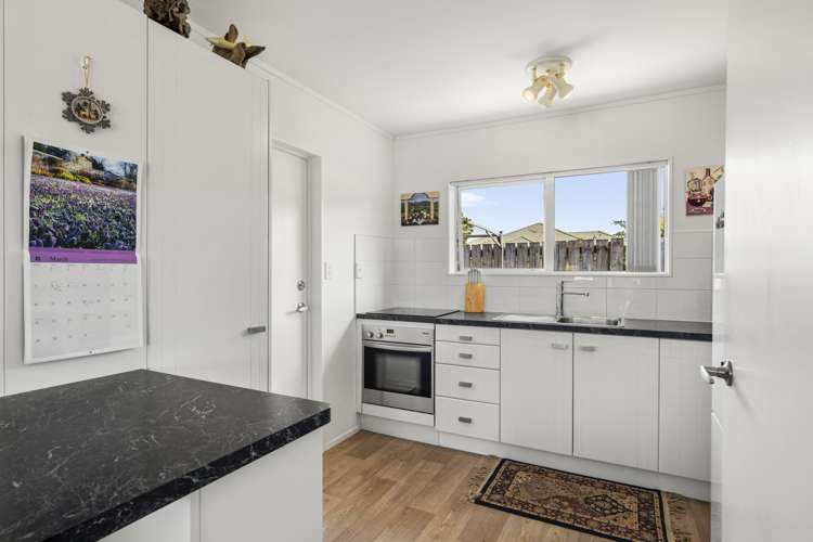 100c Lakeside Drive Orewa_8