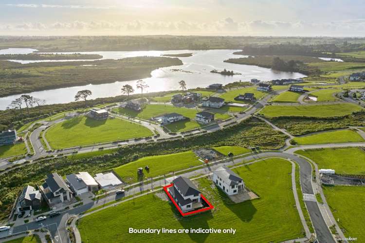 14 Seagreen Avenue Rosehill_21