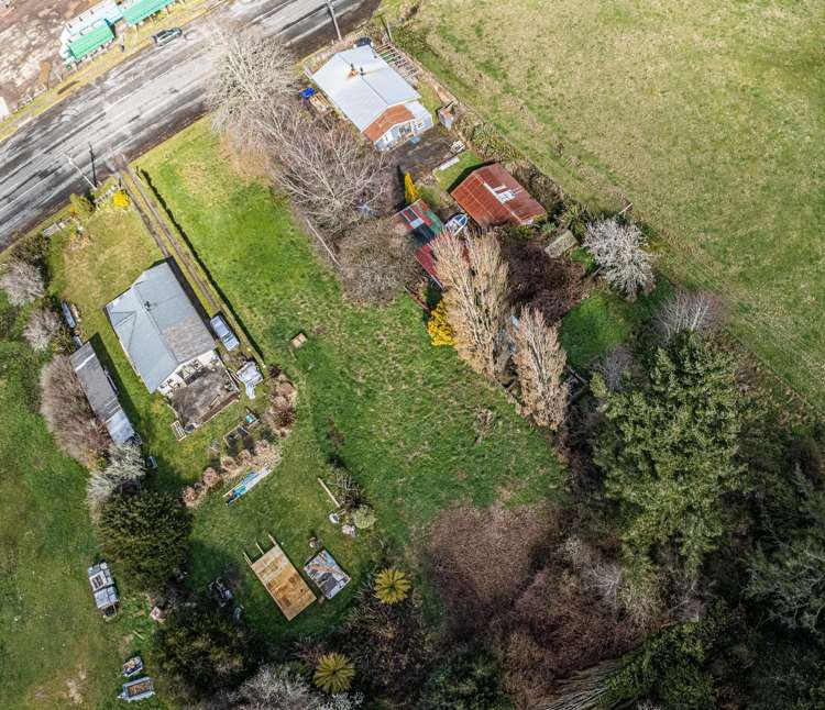 135 Seddon Street Raetihi_7