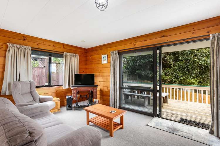1/37 South Lynn Road Titirangi_13