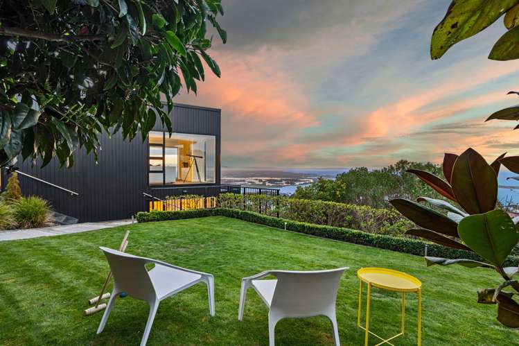 175A Major Hornbrook Road_0